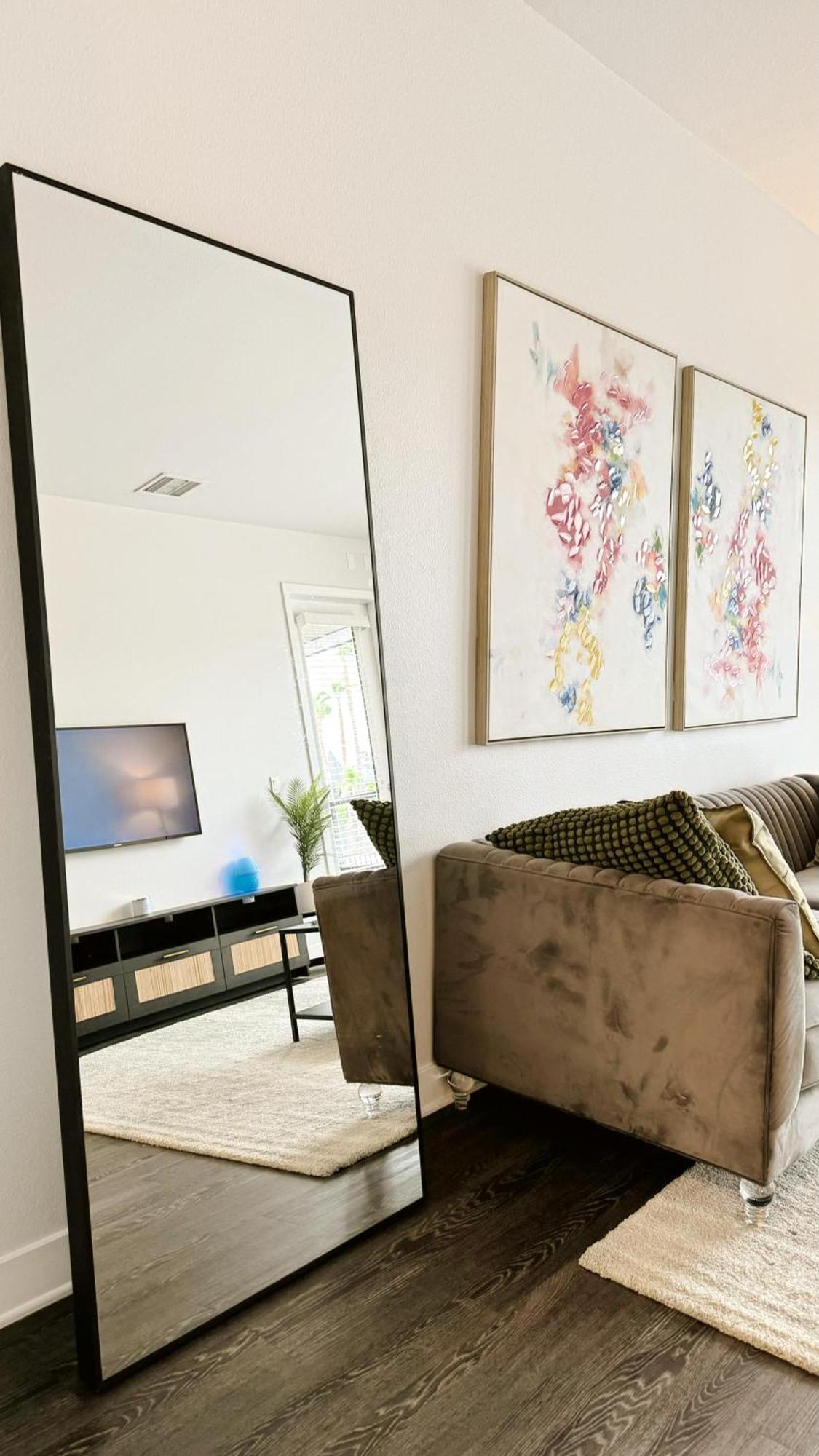Cozy Glendale Apartment Los Angeles Esterno foto