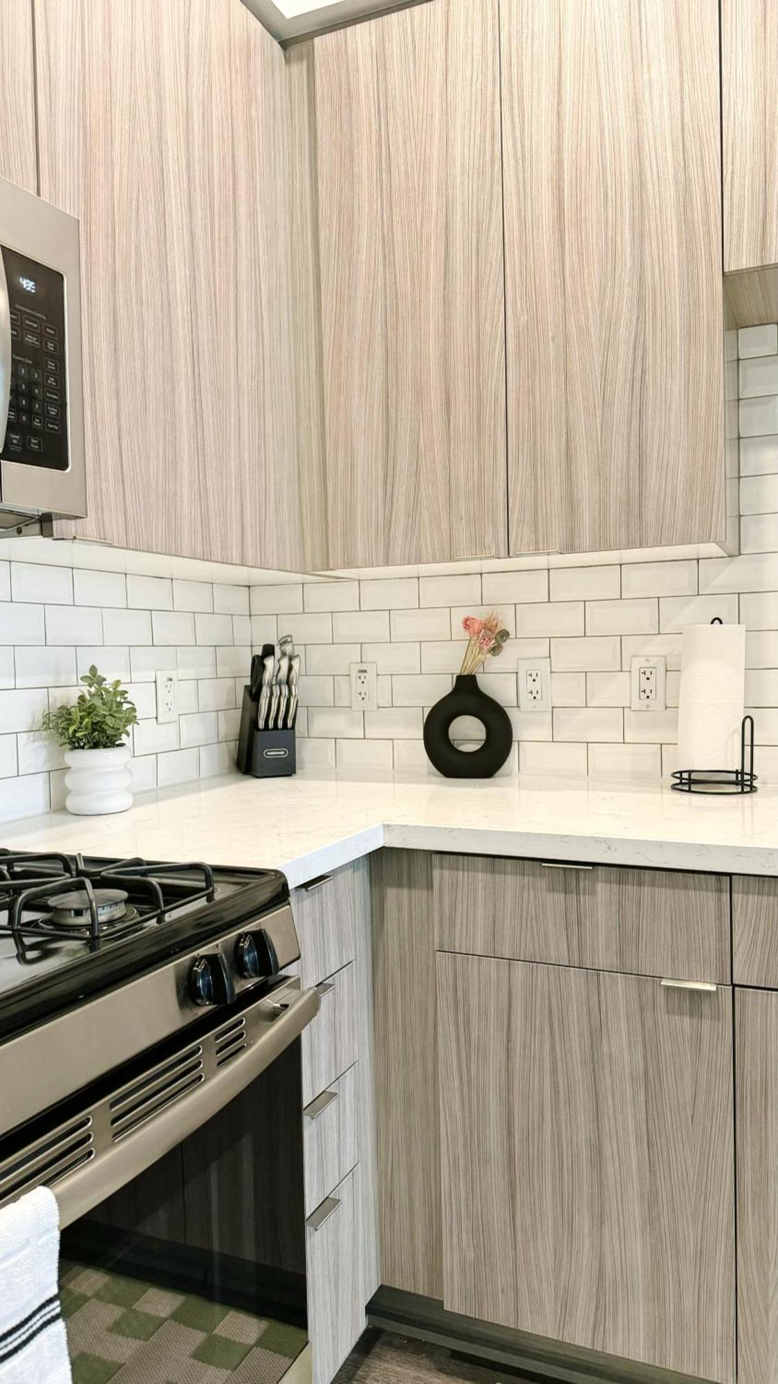 Cozy Glendale Apartment Los Angeles Esterno foto