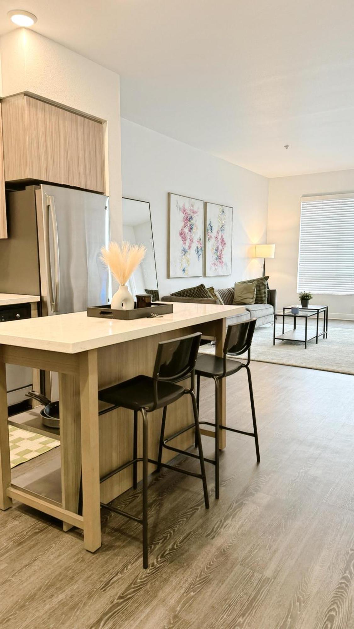 Cozy Glendale Apartment Los Angeles Esterno foto